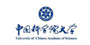 中國科學院大學